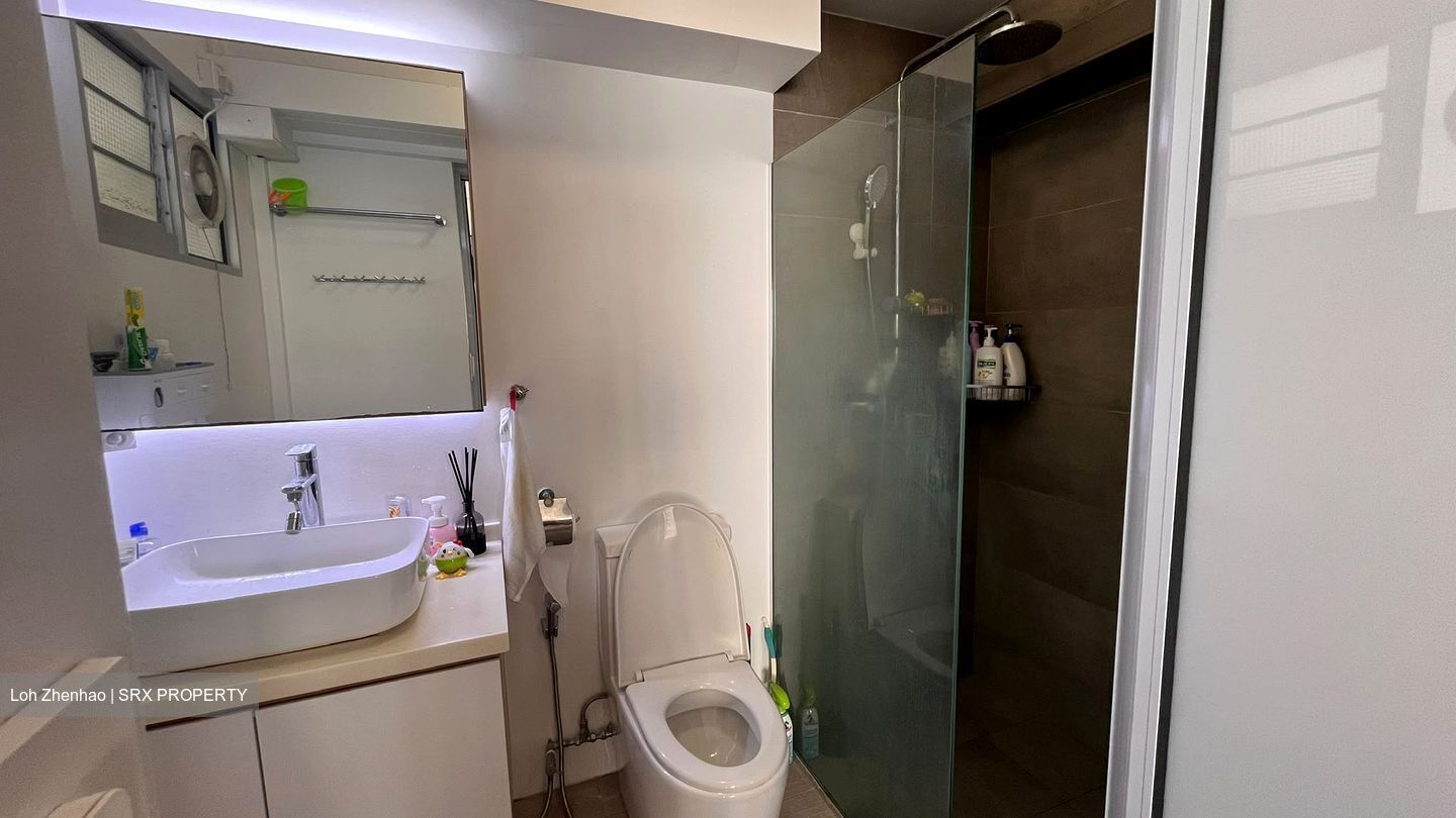 Blk 237 Compassvale Plains (Sengkang), HDB 5 Rooms #579665841